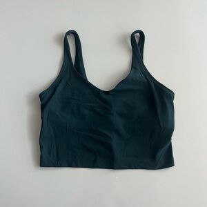 Lululemon align tank
